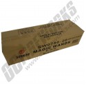 Wholesale Fireworks Magic Wands 20" Sparklers Case 8/9/6